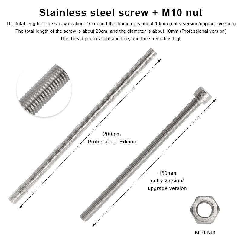 Bicycle Bottom Bracket Bearing Remove Install Tool For MTB Road Bike BB Press Fit 24mm 30mm BB86 BB30 BB92 PF30 Repair Kit