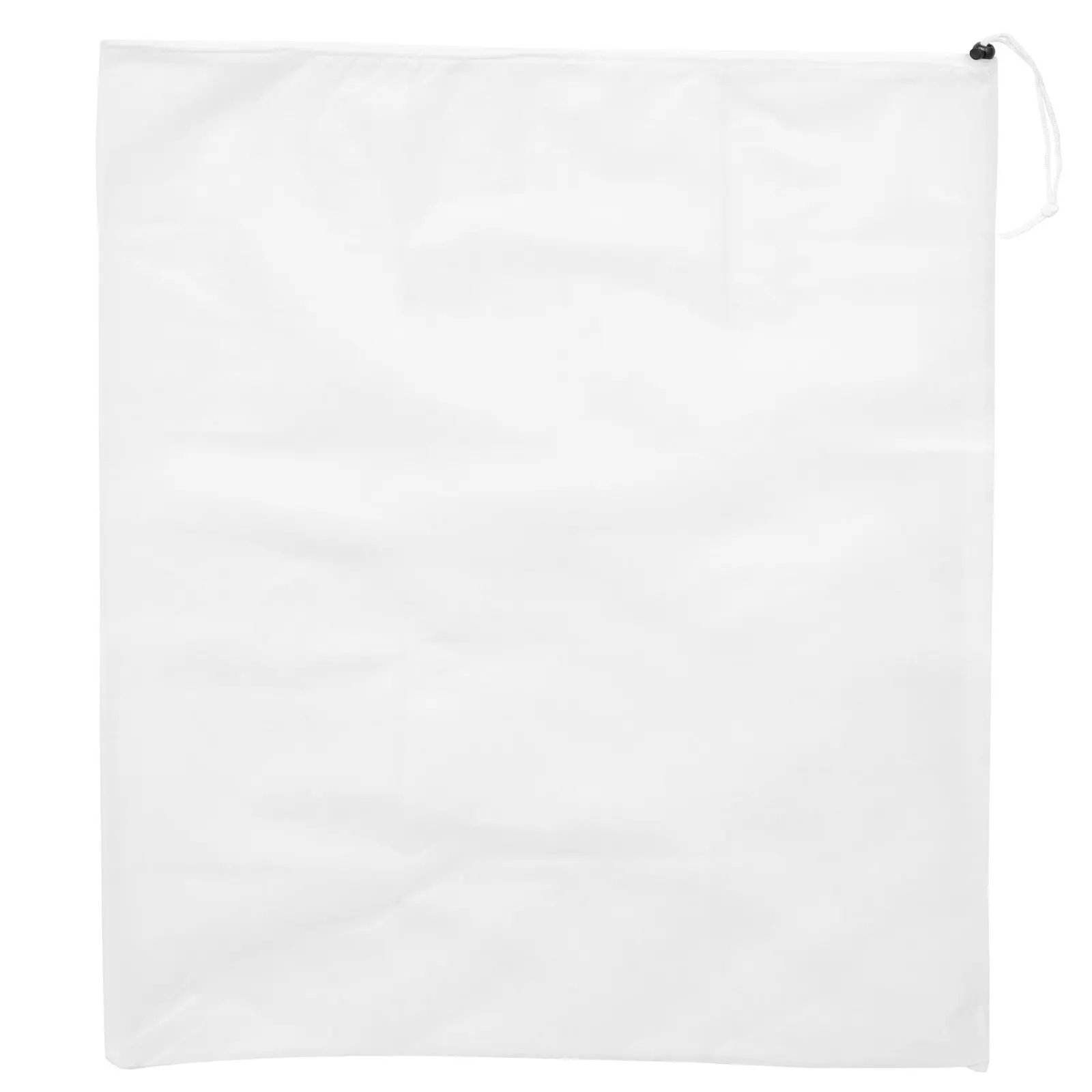 

Winter Plant Protective Cover Non-Woven Fabric Frost Protection Cover for Trees Flowers Mini Trees Outdoor Gardening Cold Proof