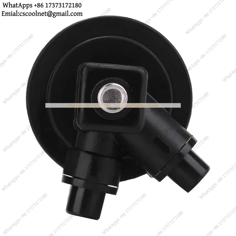 Fuel Filter 61N-24560-00 for Yamaha Outboard Motor 9.9HP 15HP 20HP 25HP 30HP 40HP 50HP 60HP 70HP 2-Stroke 4-Stroke Boat Parts