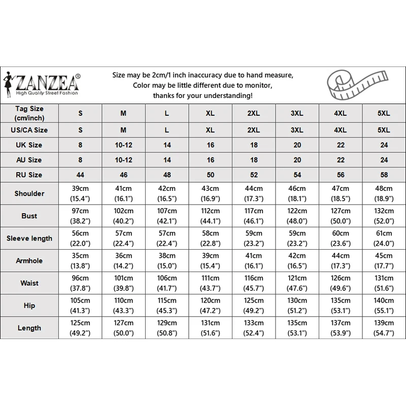 ZANZEA Frauen Langes Hemd Kleid 2026 Mode Elegante Party Vestidos Revers Langarm Kordelzug Casual Solide Street Robe 3XL