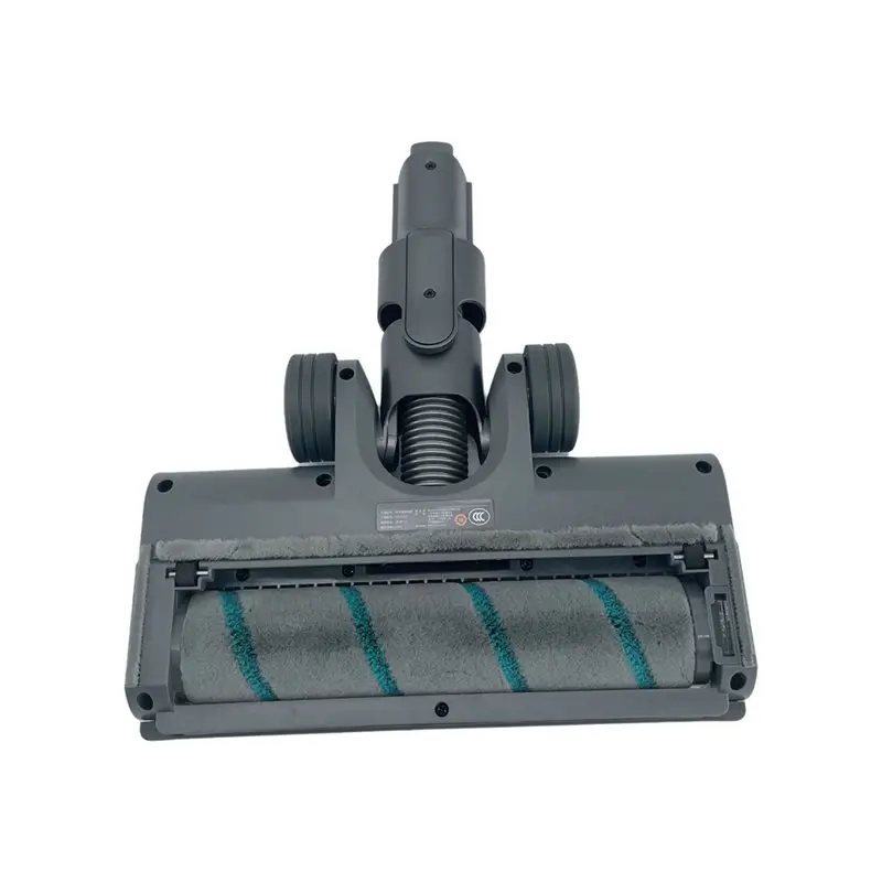 A59P New Replacemen…