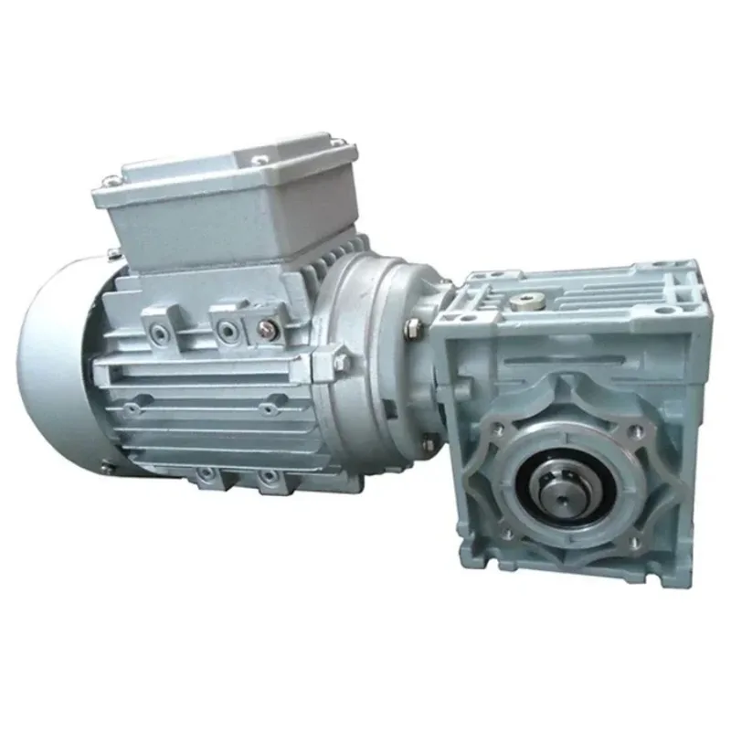 Series 1 hp worm gear motor High Quality for Nmrv 075 Gearbox Nmrv 063 Worm Gearbox Nmrv050 Worm Gearbox