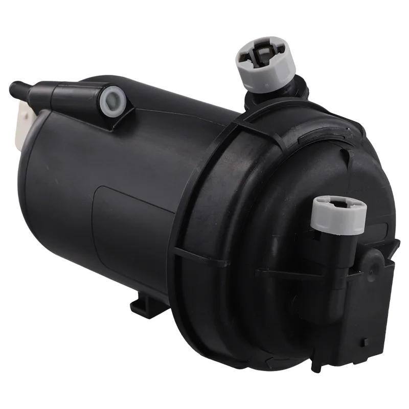 

1368127080 Fuel Filter Housing For Fiat Ducato 2.2 2.3 3.0 JTD 1362976080 1352490080 1346387080 1901-89