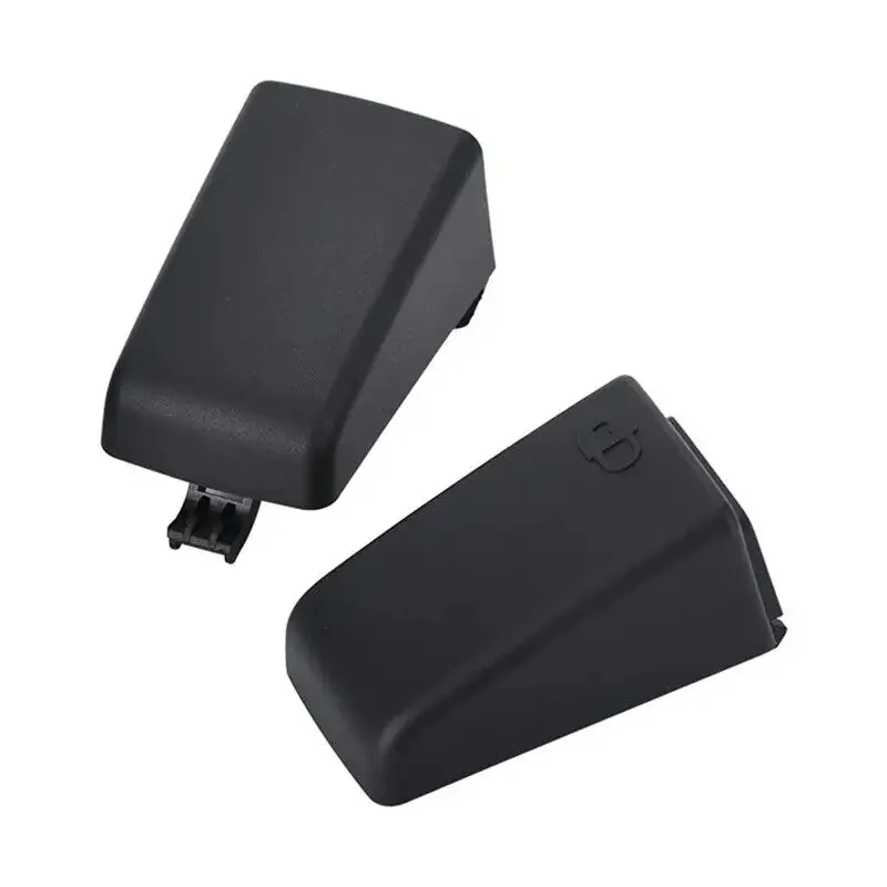 

Внешняя дверная ручка, внешняя крышка для Land Rover Range Rover Sport L320 Discovery 4 L319 Freelander 2 L359 LR 018254 LR 072421