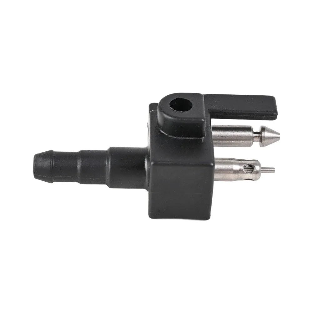 Fuel Connector 65720-986L0 65720-986B0 For Suzuki For DF 4 5 6 8 9.9 15 25 30 40 50 60 70 90 100 115 140 For HP Outboard Engine
