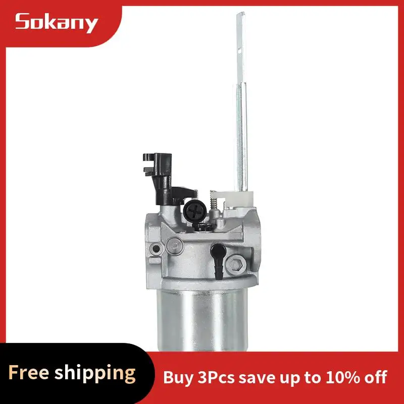 أ59E- 20001368   ملحقات أجزاء المكربن لـ 920021 920402 920025 938032 920404 920022 920024 920406 938034   منفاخ الثلج