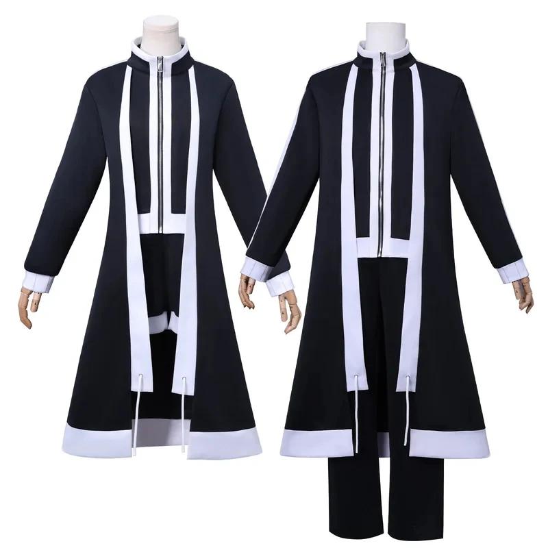 

ER1KAnime Tougen Anki Shiki Ichinose Homare Byobugaura Cosplay Costume School Uniform Wig Halloween Carnival Party Play Role Clo