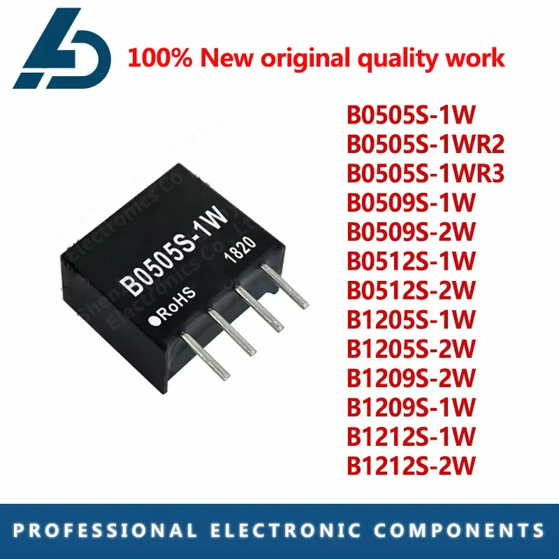 B0505S-1W B0505S-1W…