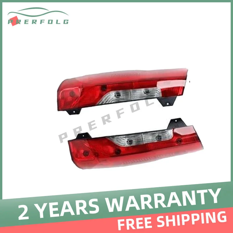 Задний фонарь в сборе, задняя стоп-сигнальная лампа, указатель поворота для Benz Sprinter W907 W910 2019-2021 9108200100R 9108200000L Задний фонарь в сборе, задняя стоп-сигнальная лампа, указатель поворота для Benz Sprinter W907 W910 2019-2021 9108200100R 9108200000L