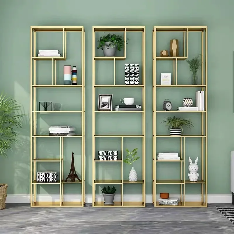 

Corner Bookshelf Children'S Bookcases Living Room Storage Kids Toys Room Storage Box Desk Librero Infantil Bedroom Furniture