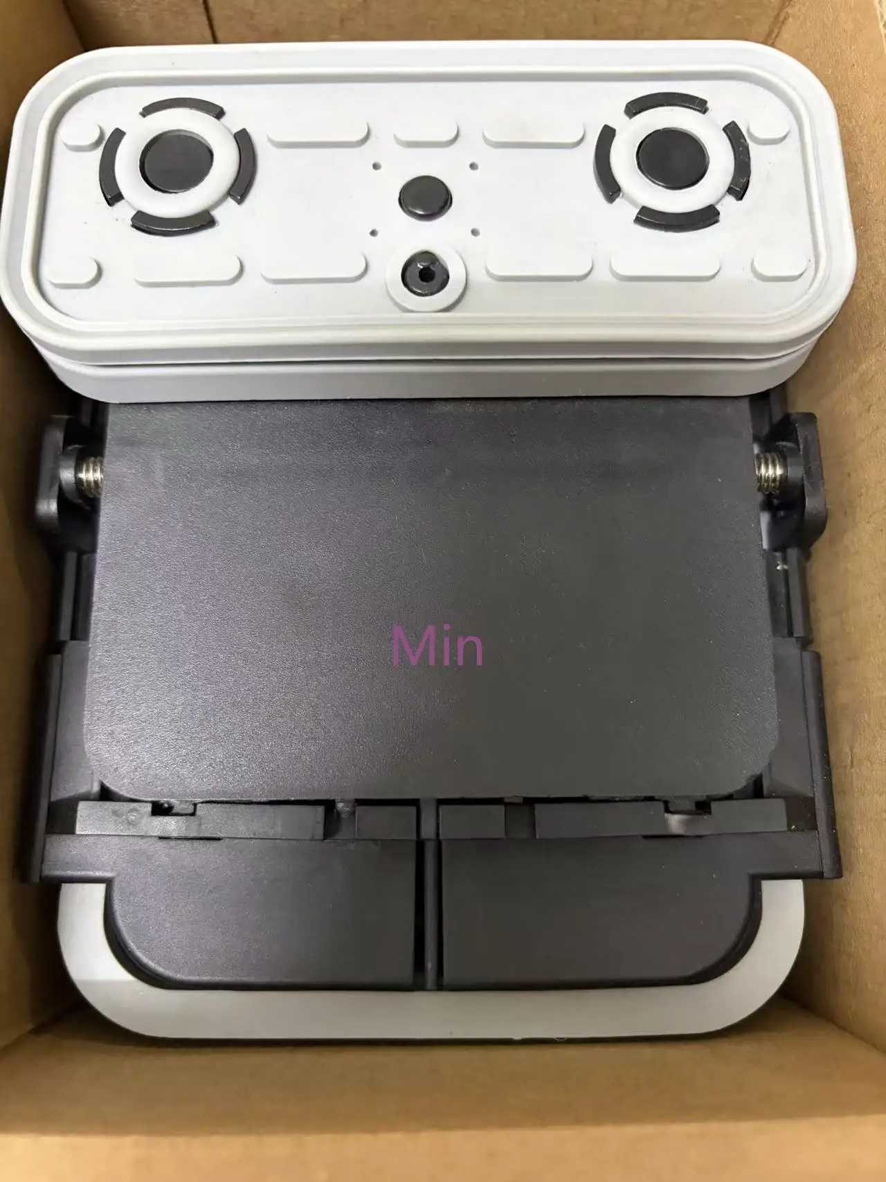 blocco-sottovuoto-q-125x50x50mm-per-centro-di-lavoro-cnc-homag-weeke-piastra-a-ventosa