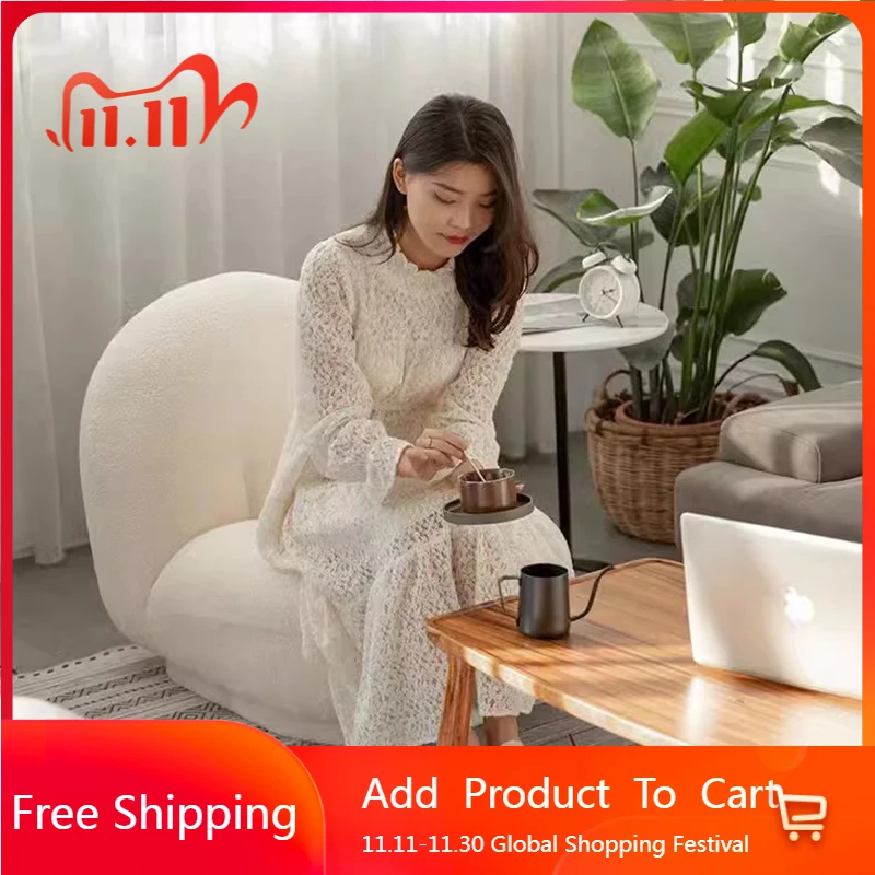 

Дизайнерский диван, стулья для гостиной, скандинавские современные стулья для чтения, роскошные стулья для отдыха, комод, удобные Sillones, мебель для прихожей