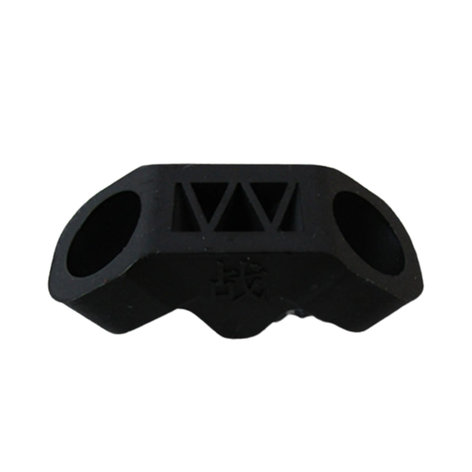 Basketball Shooting Trainer Aid Finger Training Aid Equipment Silicone Posture Correction Device For Youth And Adult