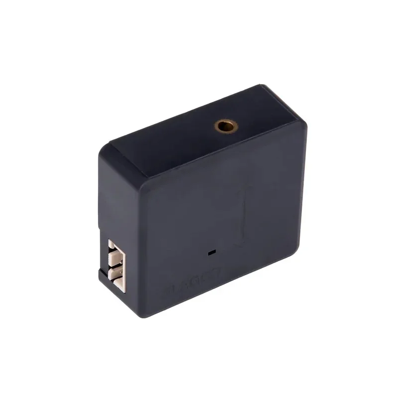 Original brand new consumable deviation sensor is suitable for CC1 Centauri Carbon 3D printer accessories