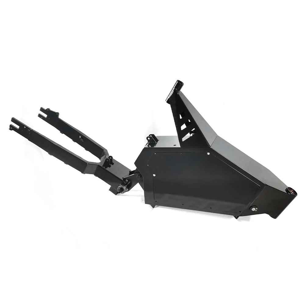 

Оптовая продажа рам для электровелосипедов, запчасти для электровелосипедов, электровелосипеды 5000W 8000W K5, рамы для круизерных велосипедов