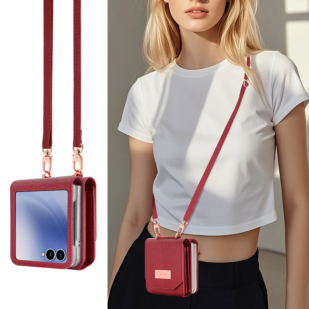 Vietao Girls' Pu Le…