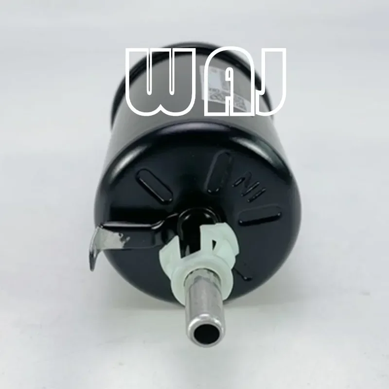 WAJ In-Line Fuel Filter 96335719, 96444649 Fits FOR DAEWOO CHEVROLET Evanda Lacetti Hatchback Saloon
