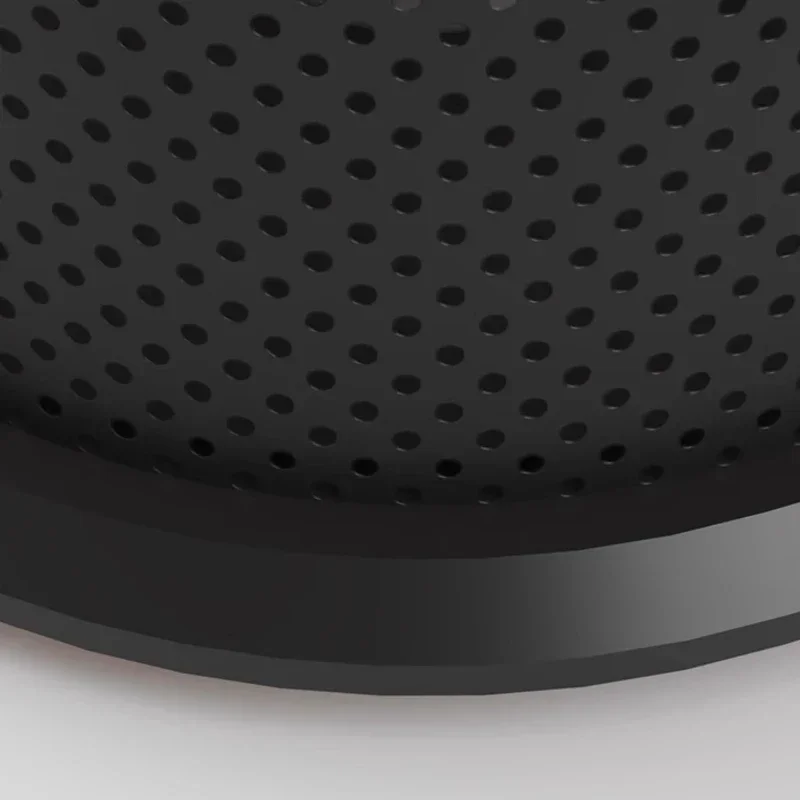 أثاث المكاتب 70 سنتيمتر 100 سنتيمتر 140 سنتيمتر صغيرة الخروج مطعم فندق التشاور مكتب الاستقبال مكاتب الاستقبال مركز العملاء #6