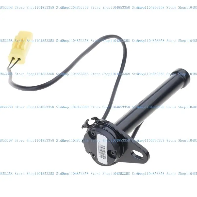 

652F Replacement Reliable Car Bonnet Actuator 1179061000 Designed For W176 X117 X156 Models Efficient Car Maintenance
