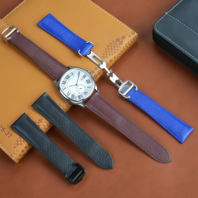 For Cartier Drive S… - image