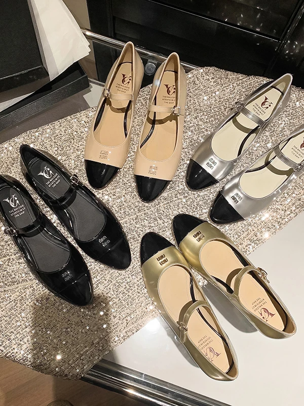 es-zapatos-mary-jane-con-bloques-de-color-tacon-gatito-tacon-medio-zapatos-de-mujer-piel-de-vac-genuina-hebill