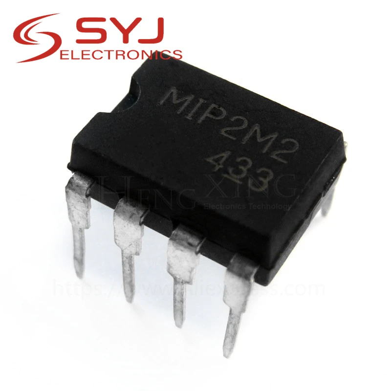 5 قطعة/الوحدة MIP2F3 MIP2G4 MIP2H2 MIP2J2 MIP2K3 MIP2K5 MIP2M2 DIP-7 #6