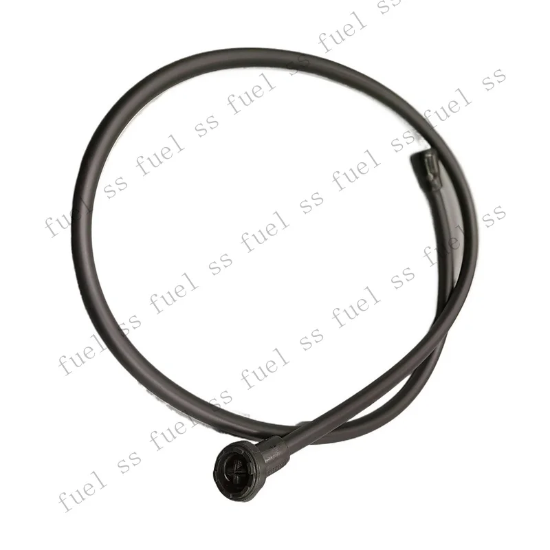 S+ Sunroof Drain Hose 80D877201 Sun Roof Drain Tube For Audi Q5L FY 2018-2025