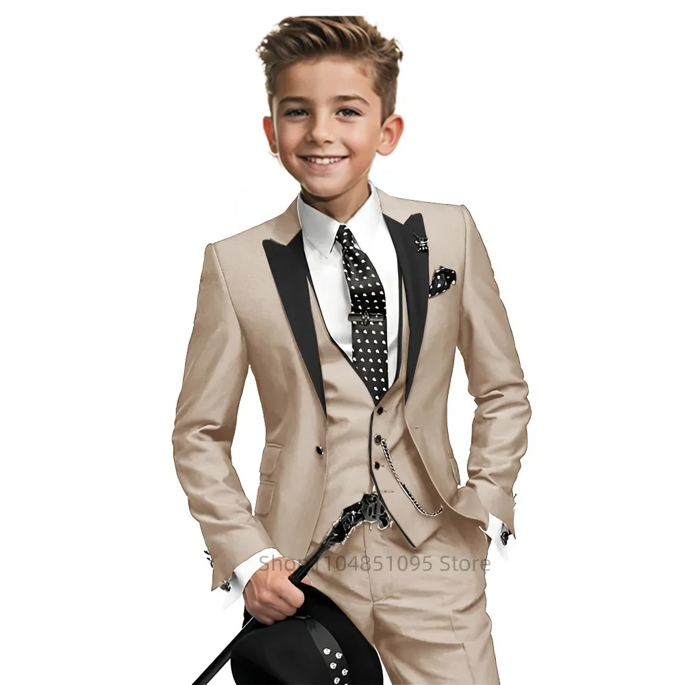 abito-slim-fit-da-ragazzo-casual-performance-per-pianoforte-abiti-formali-ritorno-a-casa-bambini-classico-solido-3-pezzi-blazer-gilet-pantaloni-per-bambini