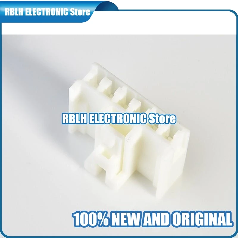 

5pcs/lot new and original 7283-1061 Connector