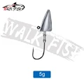 5g 5pcs