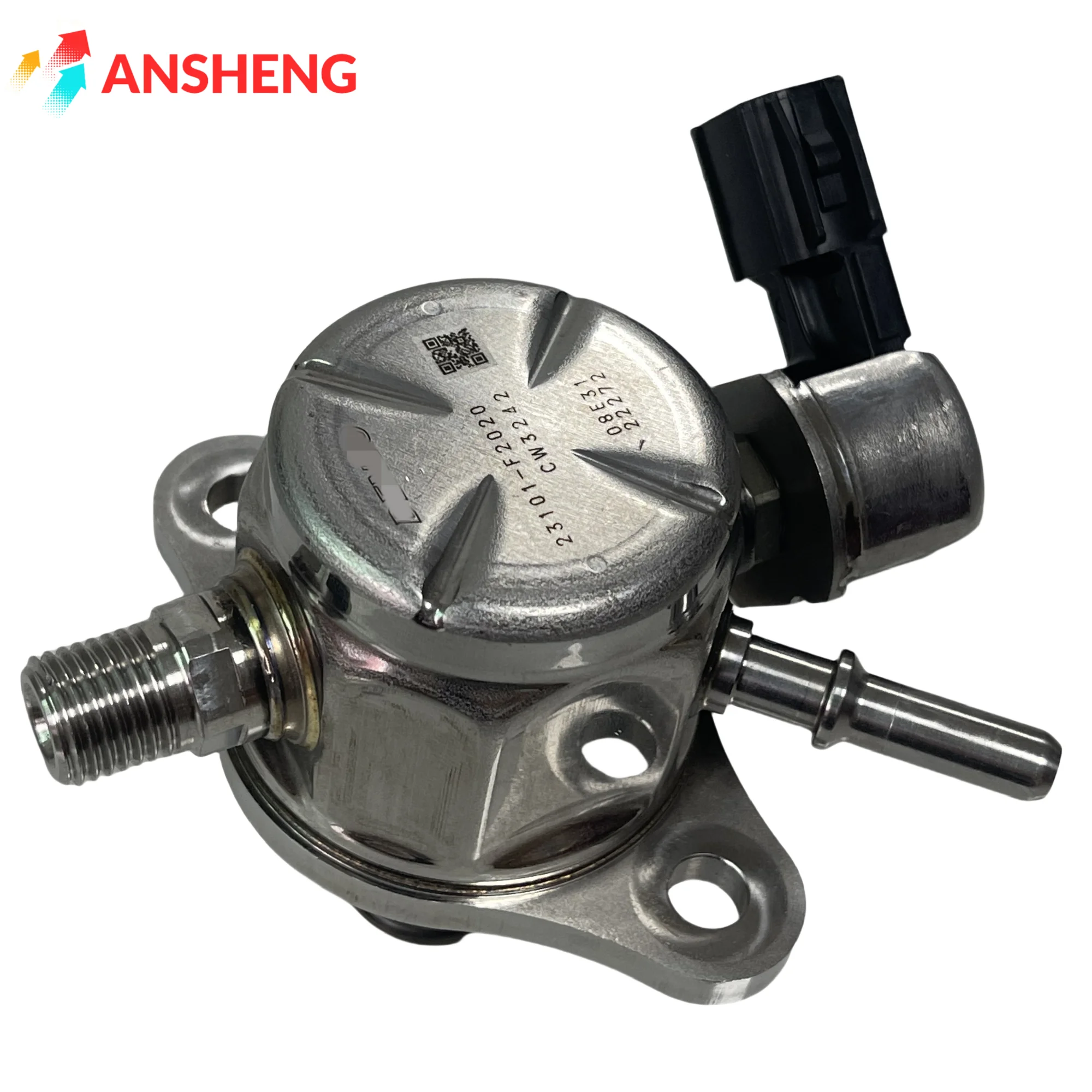 

OEM Fuel Pump Assembly 23101-25040 for Toyota Camry Corolla RAV4 Highlander 2310125040