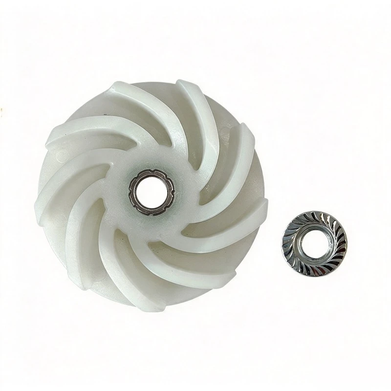 For Sander Dedicated Accessory 7216 7218