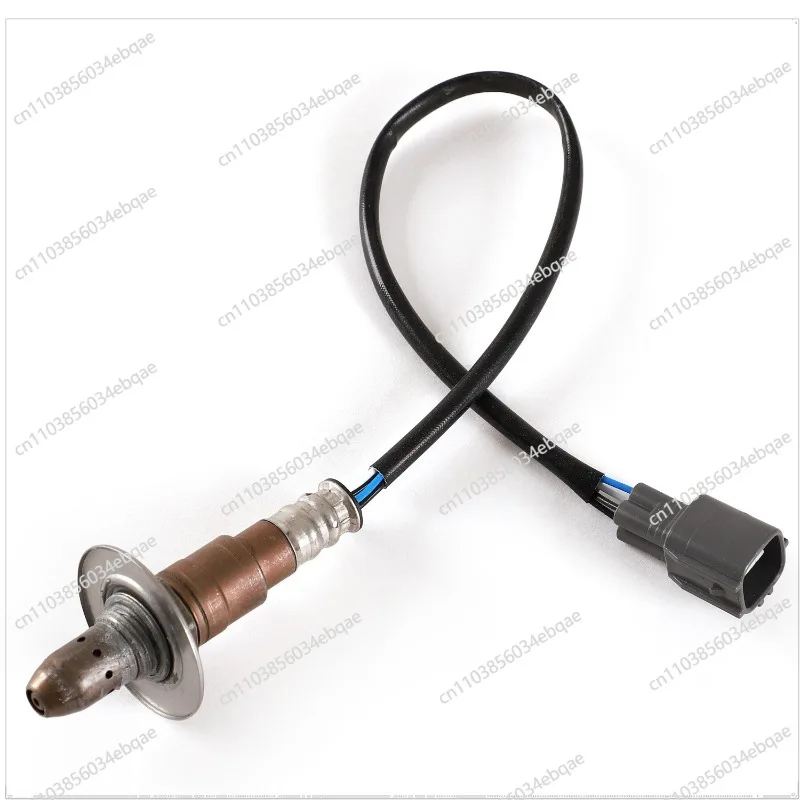 

For Oxygen Sensor 22641-AA740 211500-6100