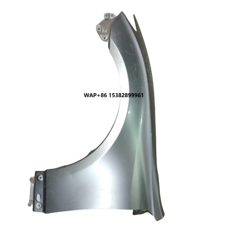 

Original Car Fender for RC200T RC300 RC350 Fender Mudguard Body Kit RC Front Fender