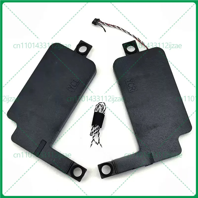 Laptop Speaker Set for ASUS UX431F UM431D BX431 S4500F U4500F Built-in Audio Speaker Pair