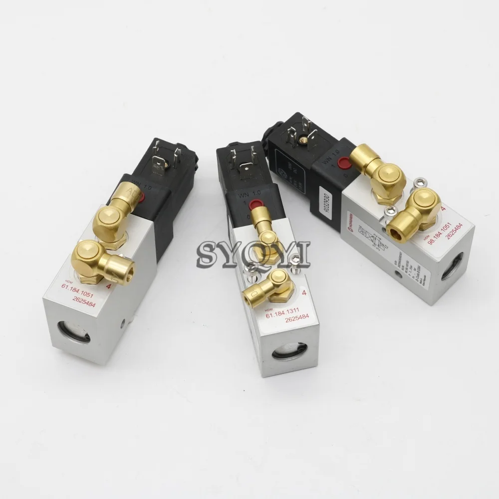 2-pz-spedizione-gratuita-macchine-da-stampa-pezzi-di-ricambio-cd102-sm102-valvola-611841051