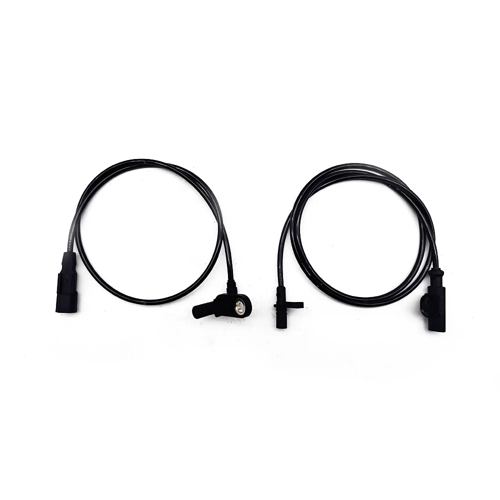 For Suzuki GSX250R GSX 250R DL250 DL 250 GW250-A GW 250-A 250A Motorcycle Front Rear Wheel ABS Sensor Speed Sensor Accessories - Image 2