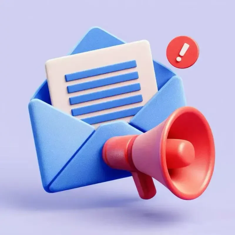 

Please place your order