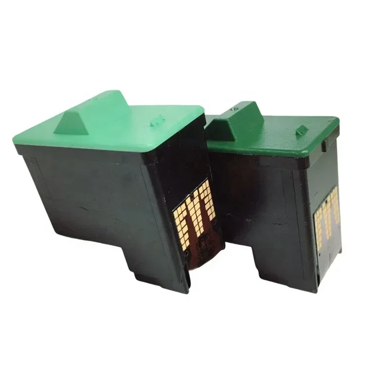 

#For Compatible Mobile Nail Printer V11 SM10N SM10 Special Inkjet ink Cartridge for V11 X11 V12 mobile Nail Printer