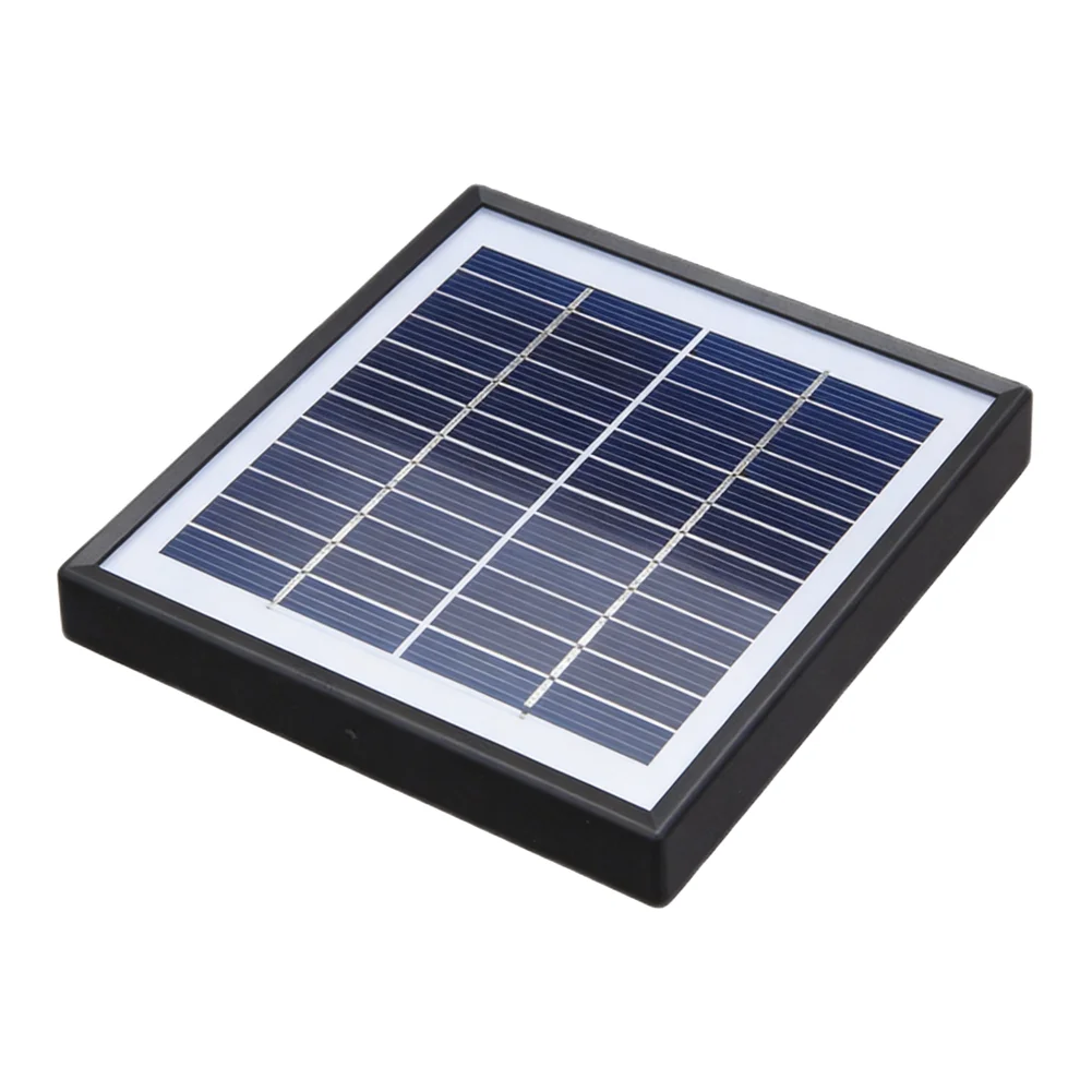 Sustainably Charged Adventures Await You Get Your Hands on This Conveniently Designed Lightweight Power Source
