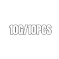 10g