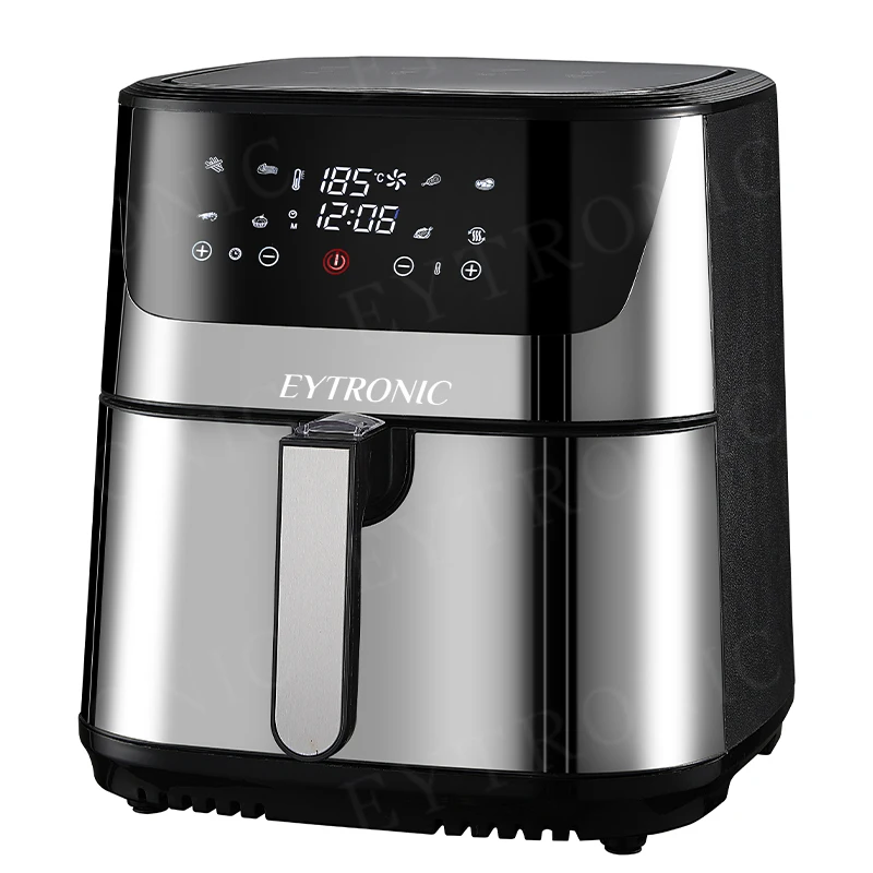 2026 New Model Mult…