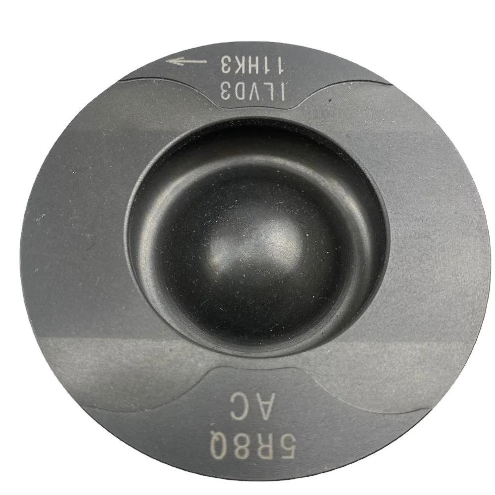 

Лидер продаж OE LR010297, запасные части для автомобильного двигателя, дизельный поршень для Land Rover 2.7 276DT