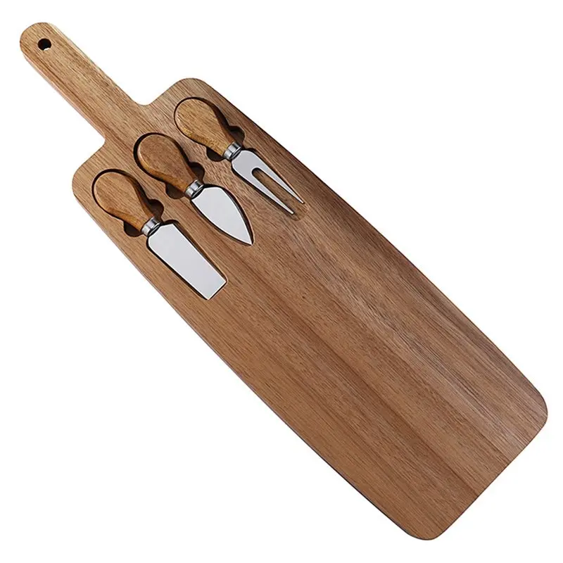 Jhd Food Tray For K…