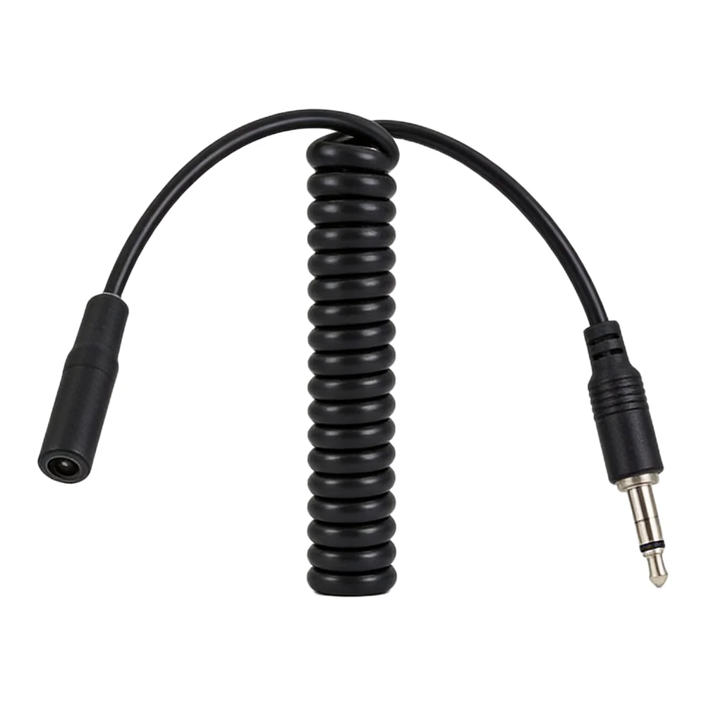 Product Name Connector Type Replacement Parts Replacement Parts Replacement Parts Gym Induction Cable Replace Sensor Cable
