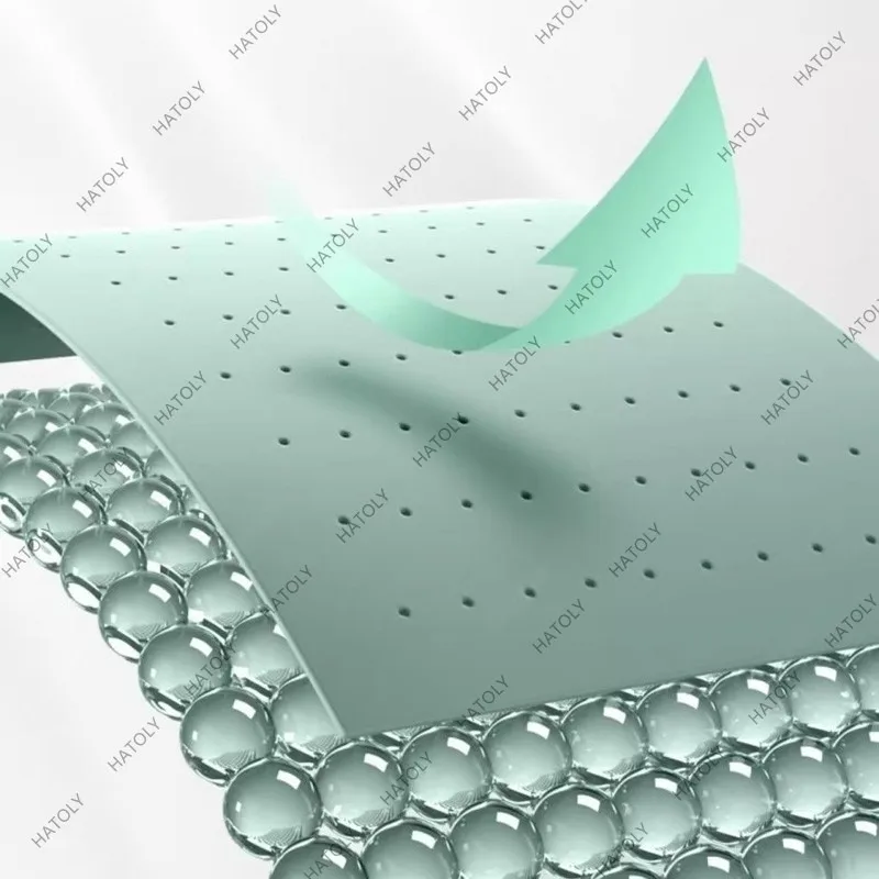 حافظة لهاتف RedMagic 9 Pro لهاتف RedMagic9 Pro 9ProPlus حافظة حماية للهاتف غطاء حماية سائل لهاتف RedMagic9Pro 9ProPlus