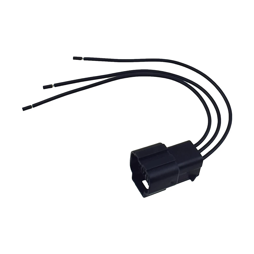Temperature Sensor Connector 3922038020 Fit For Hyundai i30 i30CW Tucson Elantra Santa Fe Sonata Equ Century GETZ CLICK Matrix
