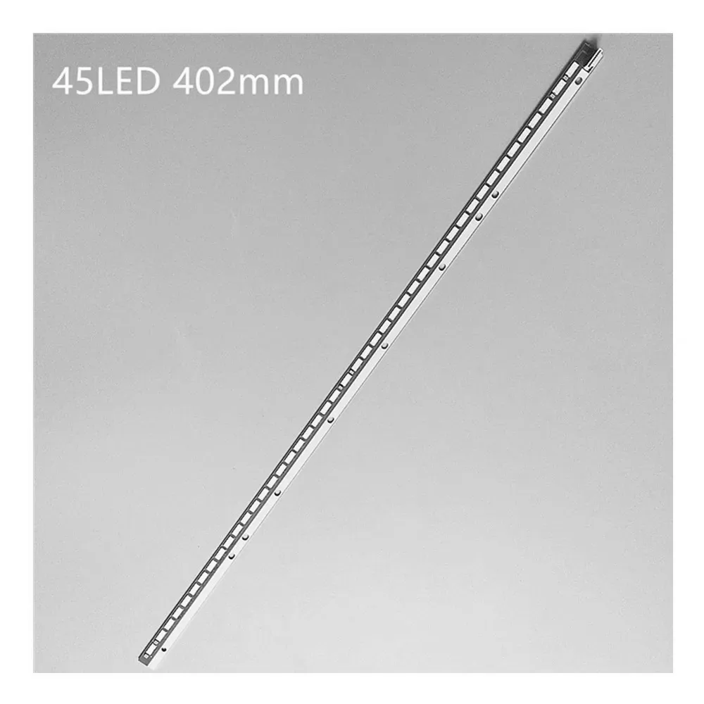 

Новая 45 светодиодная лента для подсветки телевизора TX-L32E6E 32LA644V 32LA644A 32 V13 ART3 Edge 6920L-0001C 6922l-0054A 6916l1203B