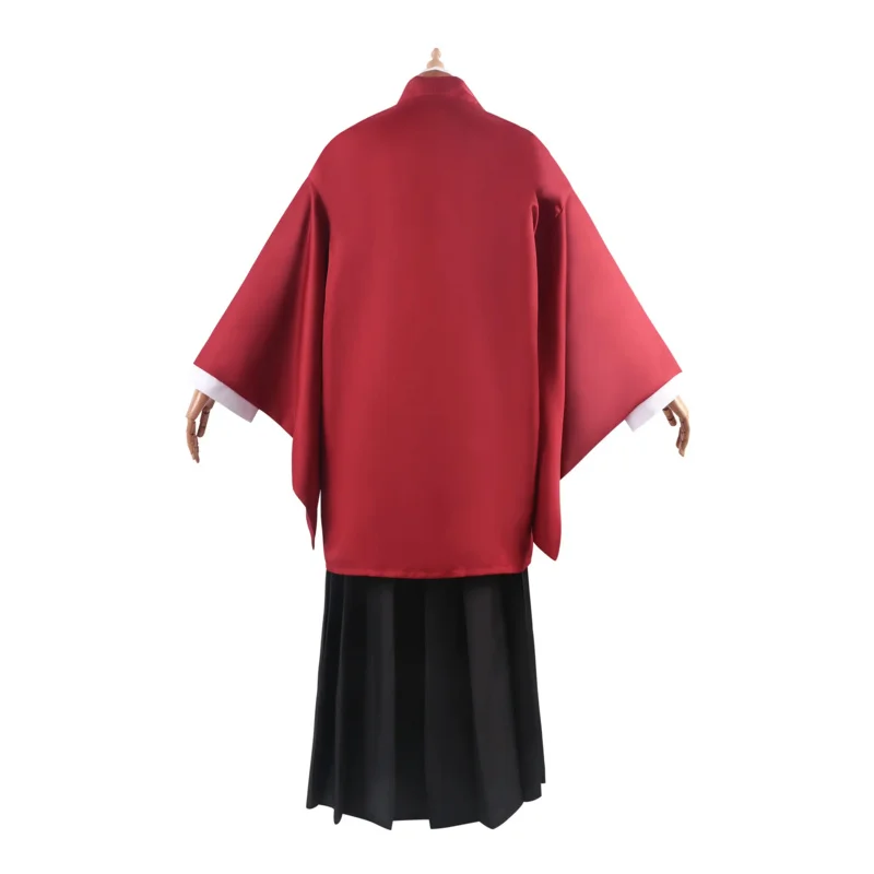 2025 جديد شبح قتل بليد كوس التنفس من اليابان اتبع مصير الأمة تأثيري كيمونو أنيمي ClothingQAQ1