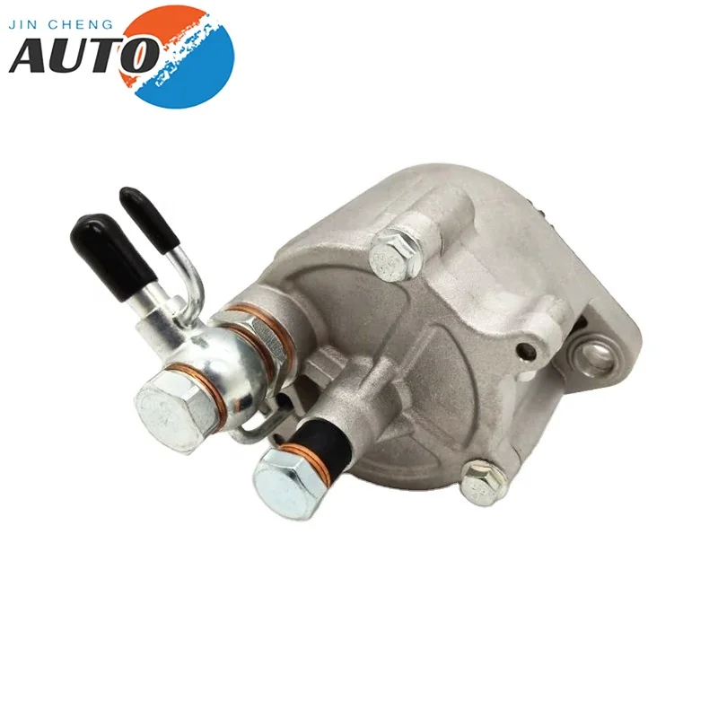 

29300-17010 Brand New Engine Vacuum Pump for Toyota Land Cruiser 1HZ 1PZ 1HD 1990-2006 2007